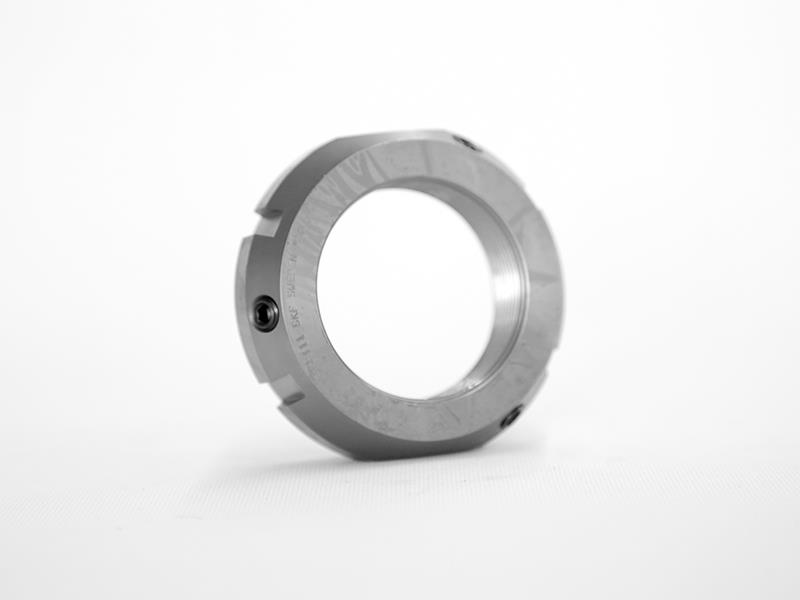SKF KMT11