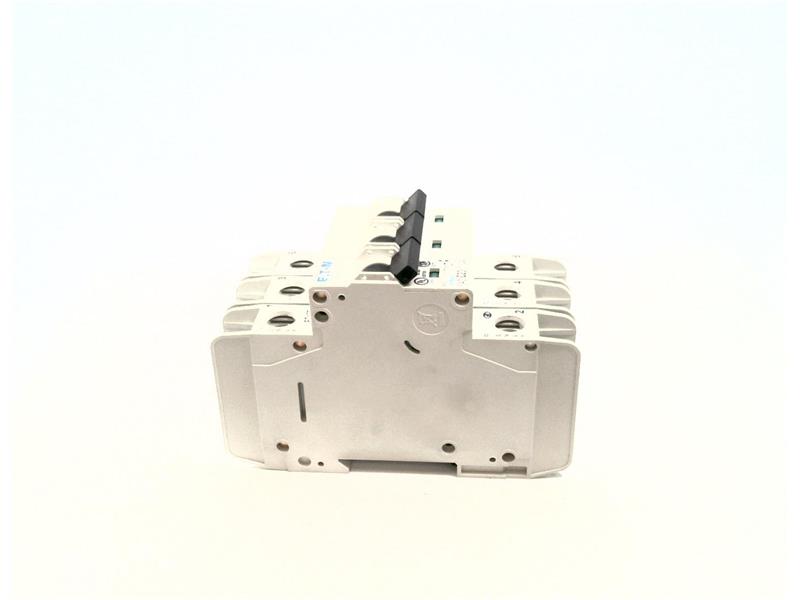 FAZ-C20/3-NA by EATON CORPORATION