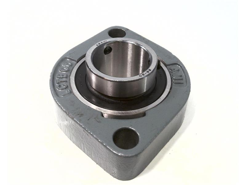 AMI BEARINGS BLCTE206-20