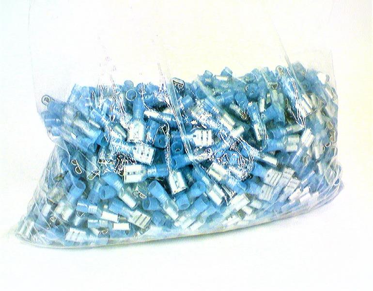 NICHIFU TMEN630820-FA