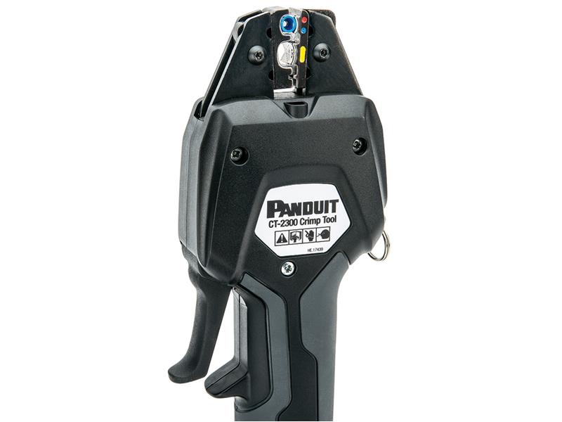 CT-2300/TO por PANDUIT