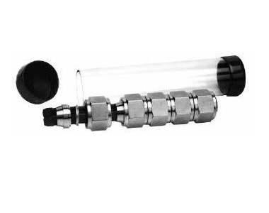 HOKE 4SCF316