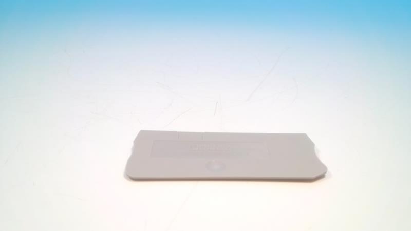 PHOENIX CONTACT D-PT 1,5/S-MT-0,8