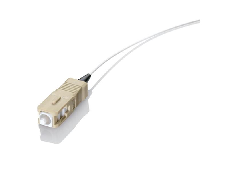 LEVITON 5LPSC-M03