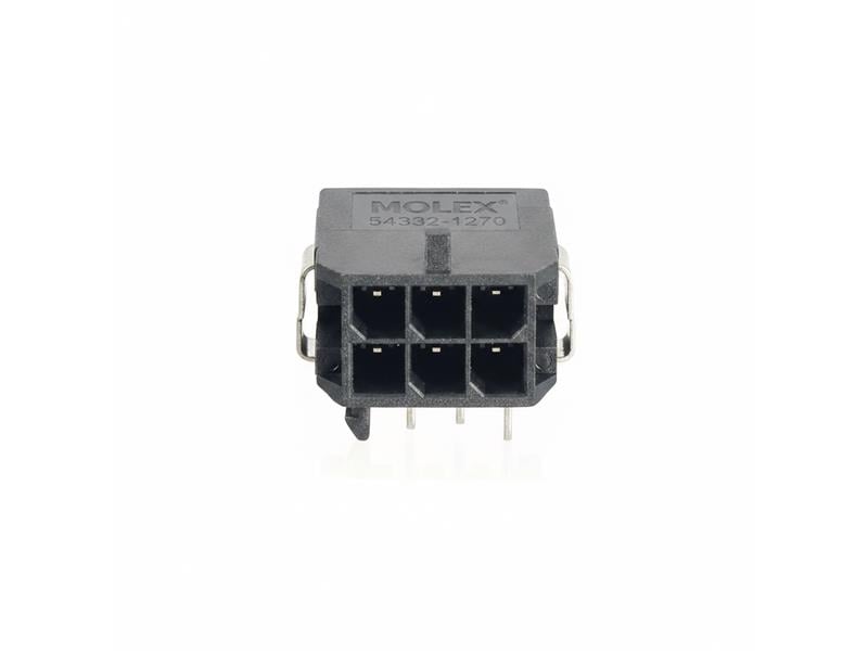 MOLEX 54332-1270