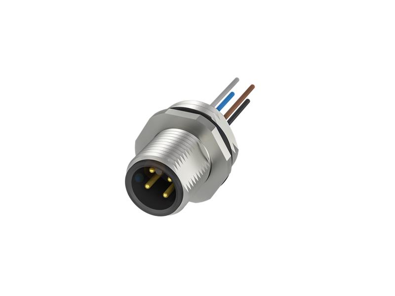 BALLUFF BCC M454-0000-2A-RM119-003