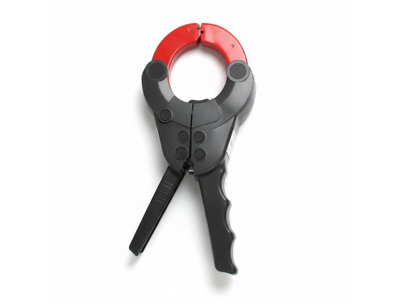 CHAUVIN ARNOUX GROUP 1000/1-A