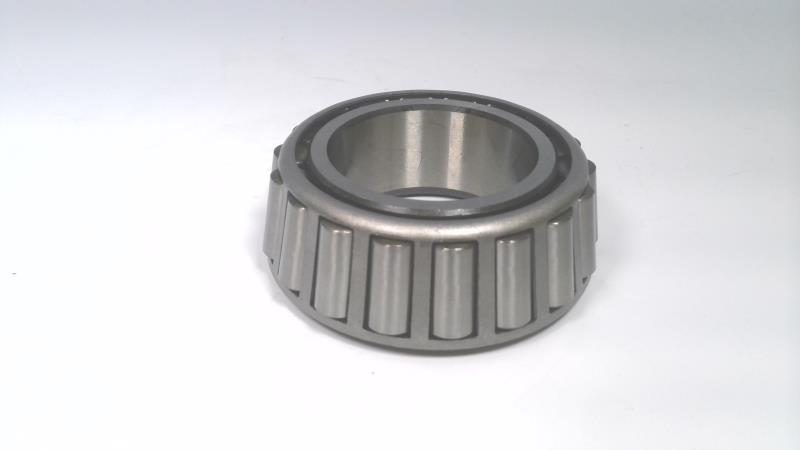 TIMKEN 26882