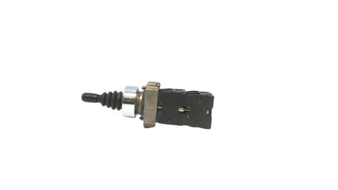 SCHNEIDER ELECTRIC XD2PA419640002