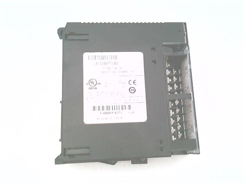 FANUC IC693BEM331