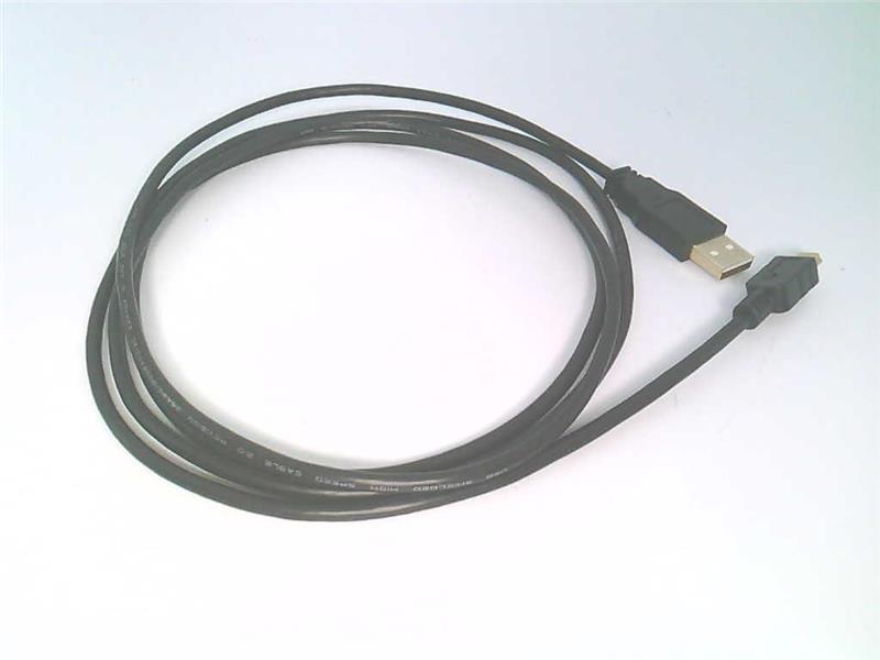 TRIPP LITE U030-006