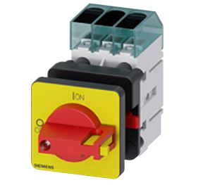 SIEMENS 3LD3350-1TK13