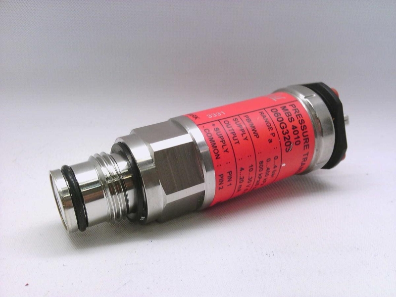 DANFOSS 060G3203