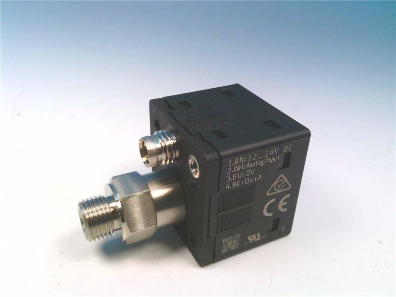 FESTO SPAB-B2R-G18-PB-M8
