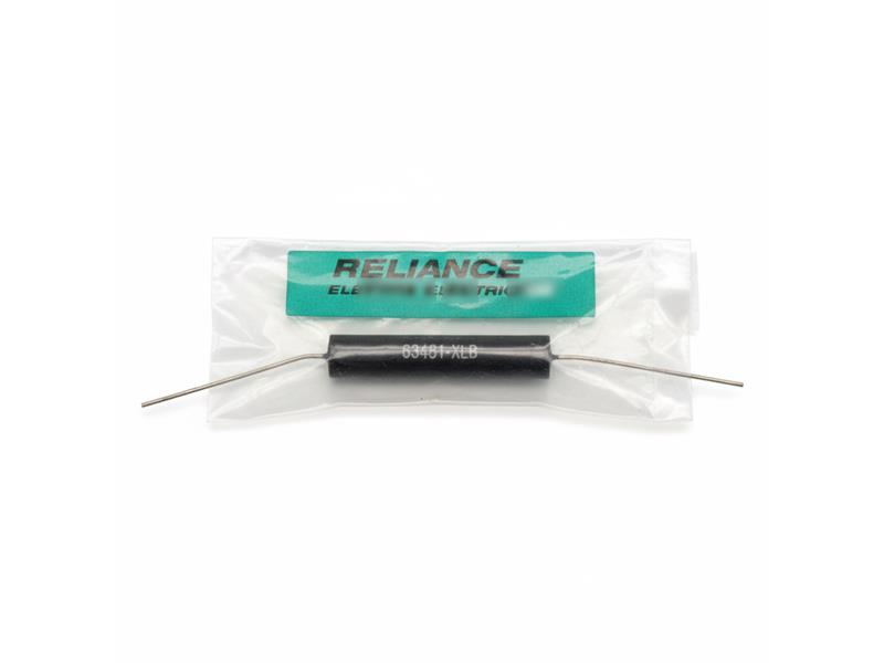 ASEA BROWN BOVERI 63481-XLB