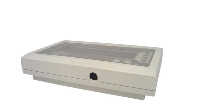 HONEYWELL S7760A-2031