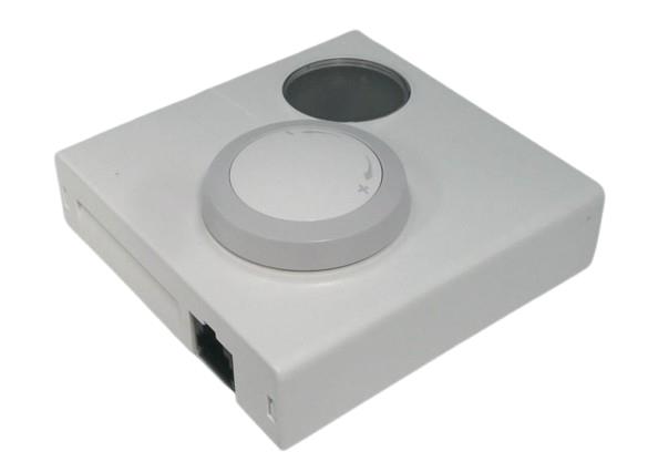 JOHNSON CONTROLS NS-ATA7004-2
