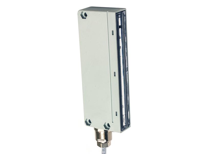 DATALOGIC BX10R/AD-AB