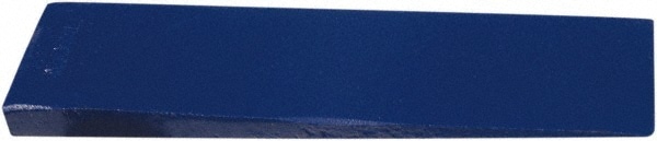 5FW07538 by KLEIN TOOLS