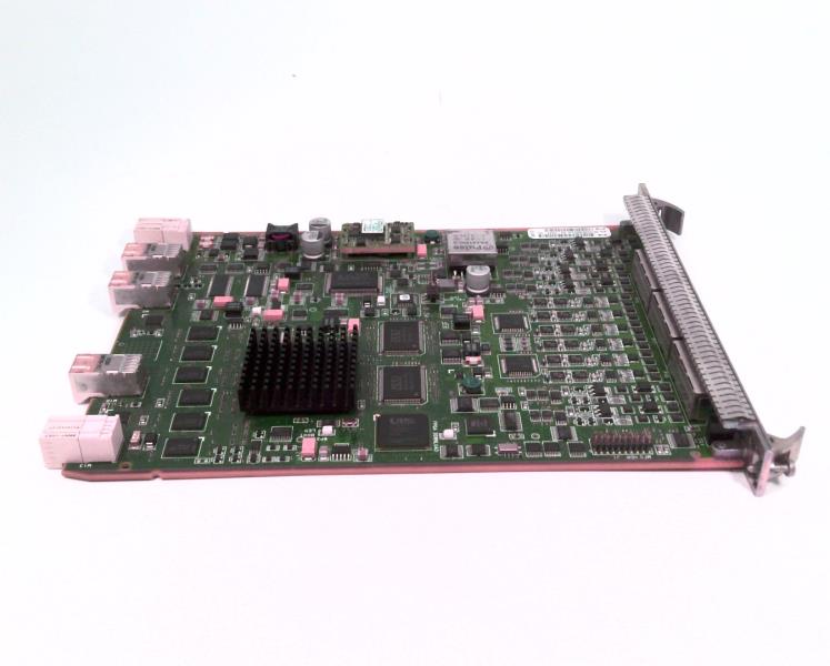 ALCATEL LUCENT 3HE03126AAAD02