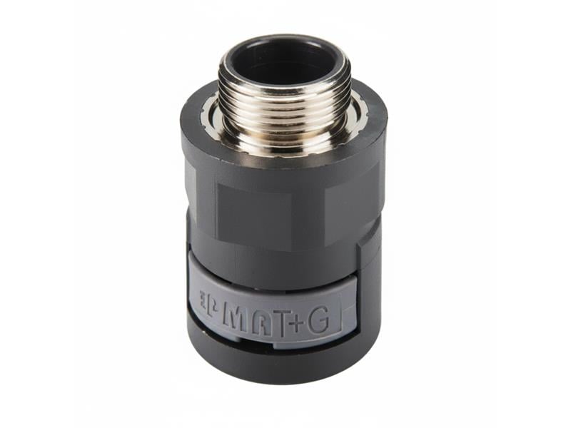 ABB THOMAS & BETTS NVNV-M257-11