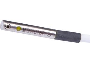 IPF ELECTRONIC MZR40188