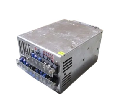 VTF24SZ par ETA ELECTRIC INDUSTRY