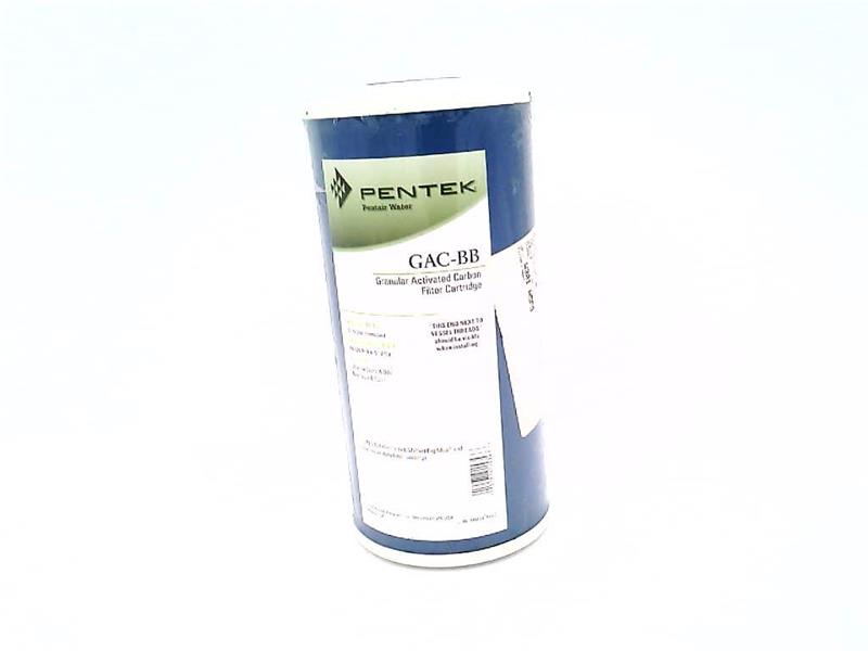 PENTEK GAC-BB
