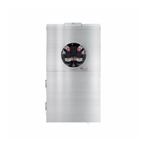 EATON CORPORATION MB1212L200BTSA