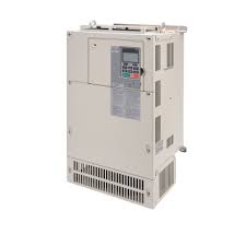 CIMR-PU4A0139ABA par YASKAWA ELECTRIC