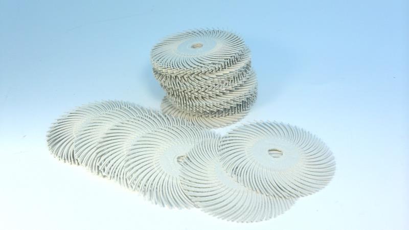 3M 048011-30127