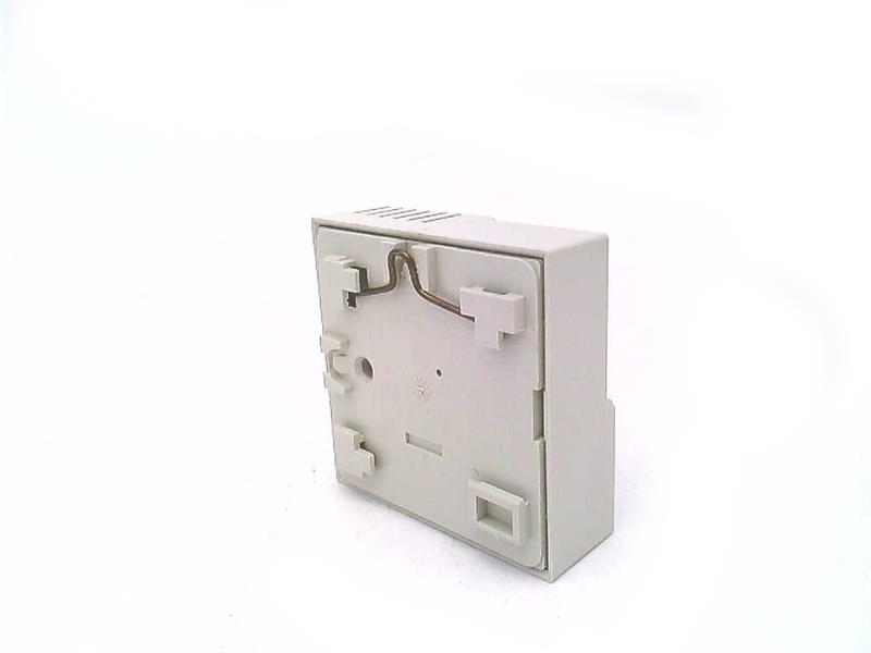RITTAL 3110-5-55