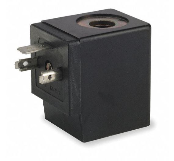 BURKERT 00383860
