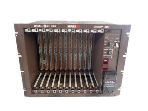 FANUC IC600CP424