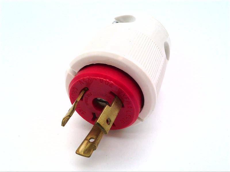 LEVITON 70520-P