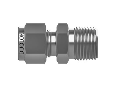 IMD4MC8 par SSP