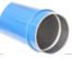 RAPIDAIR COMPRESSED AIR PRODUCTS FI9000