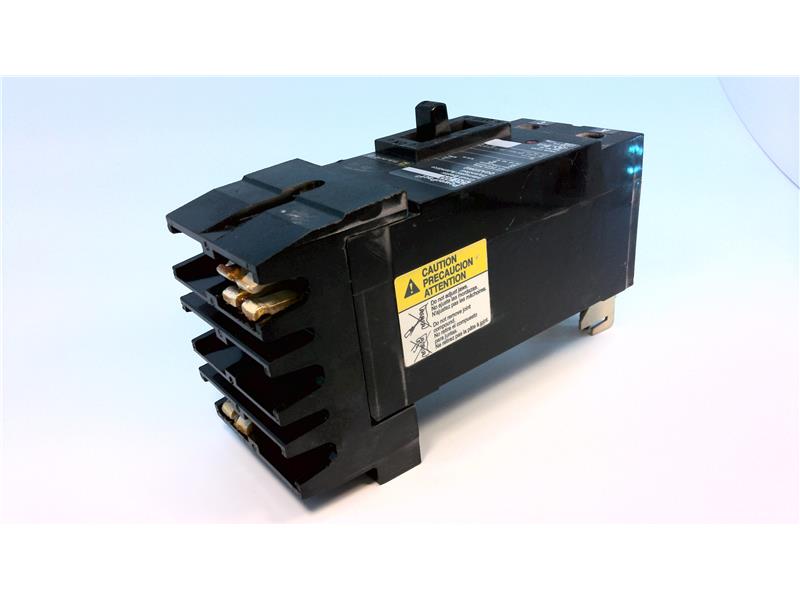 SCHNEIDER ELECTRIC QGA222002