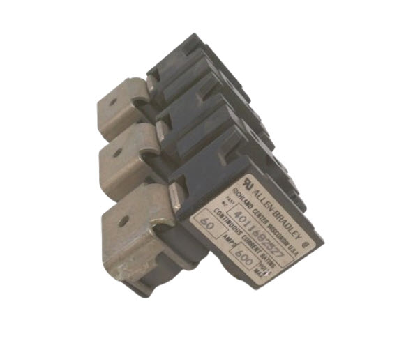 ALLEN BRADLEY 40116-825-27