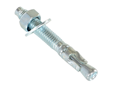 VESTIL AS-383