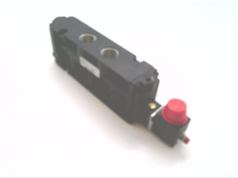 NORGREN MN01CGA35AJPA