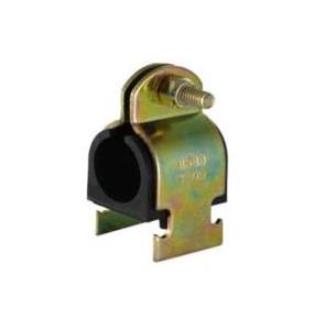 TAYLOR PIPE SUPPORTS 8500-1/2OD