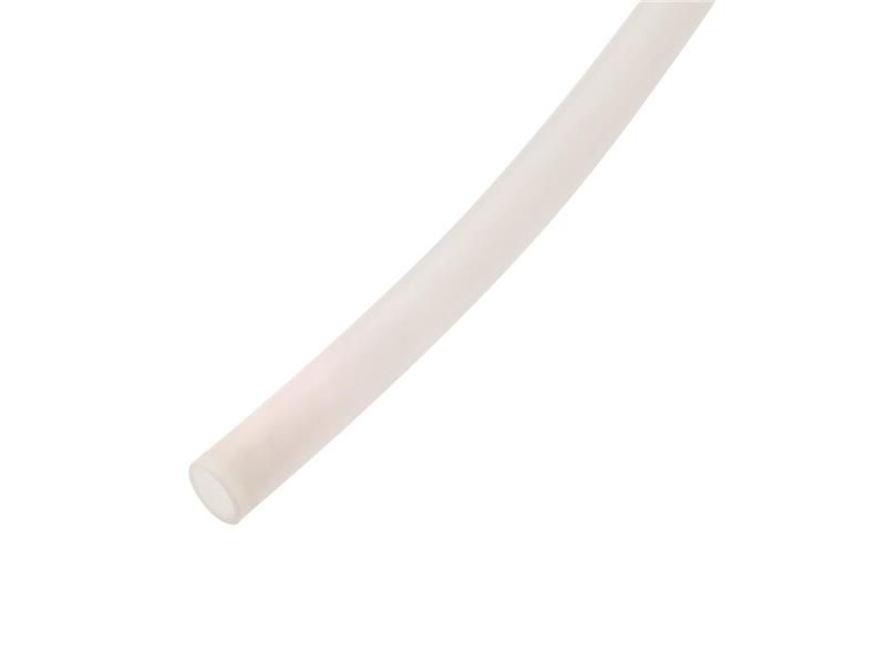 BAM PT-XA-004-100-T-R16 par BALLUFF
