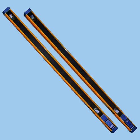 DATALOGIC SE2-P4-120-PP-W