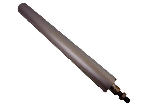 INGERSOLL RAND 0320-5009-180