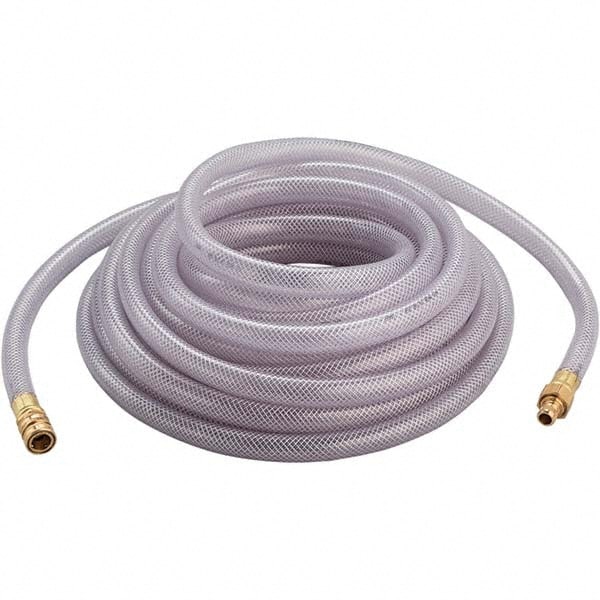 WALTER SURFACE TECHNOLOGIES 9100-50EF