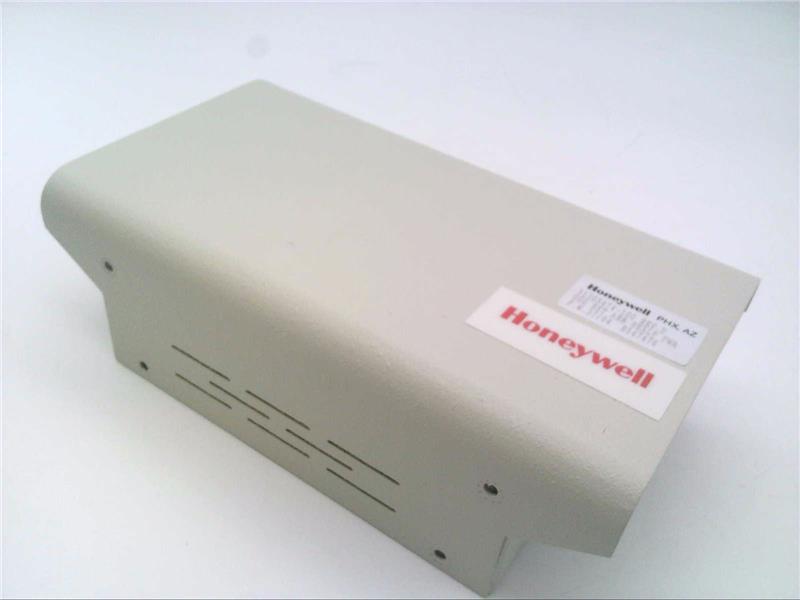 HONEYWELL 51305474-100