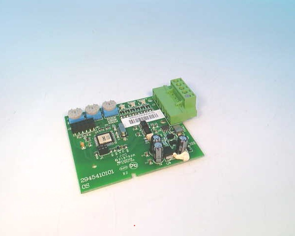 EATON CORPORATION GVXDN