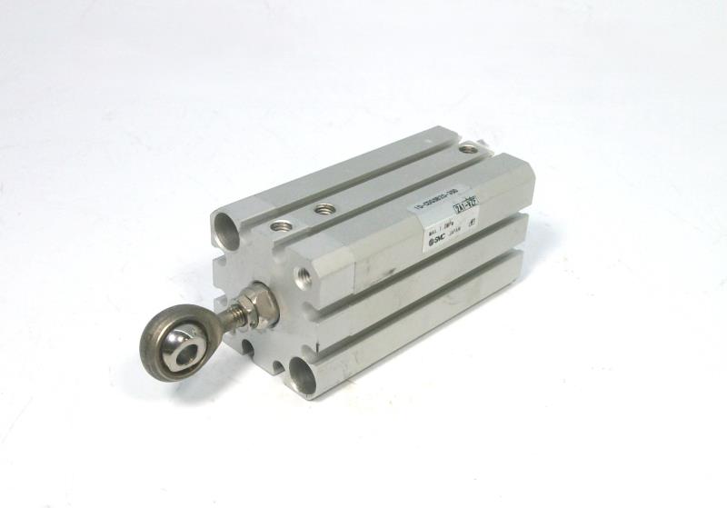 10-CDQSB20-35D por SMC