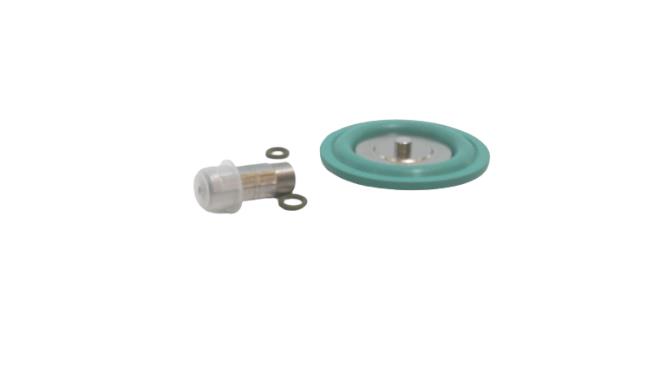 GRANZOW RK-W0V2-01